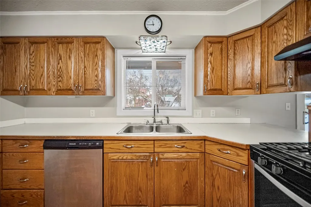 1545 Lehi Lane Kalispell MT 59901