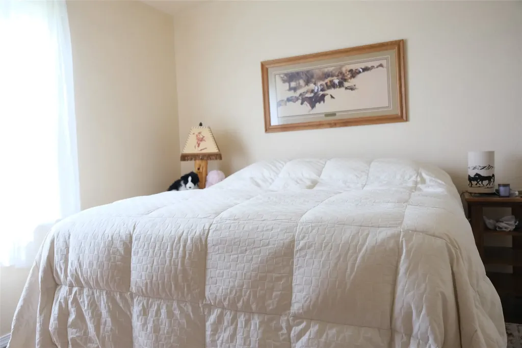 1551 Jackrabbit Lane Whitehall MT 59759