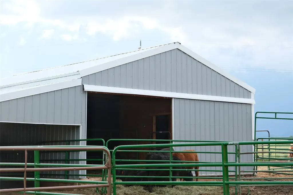 1551 Jackrabbit Lane Whitehall MT 59759