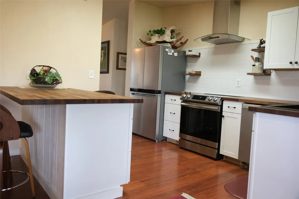 1551 Jackrabbit Lane Whitehall MT 59759