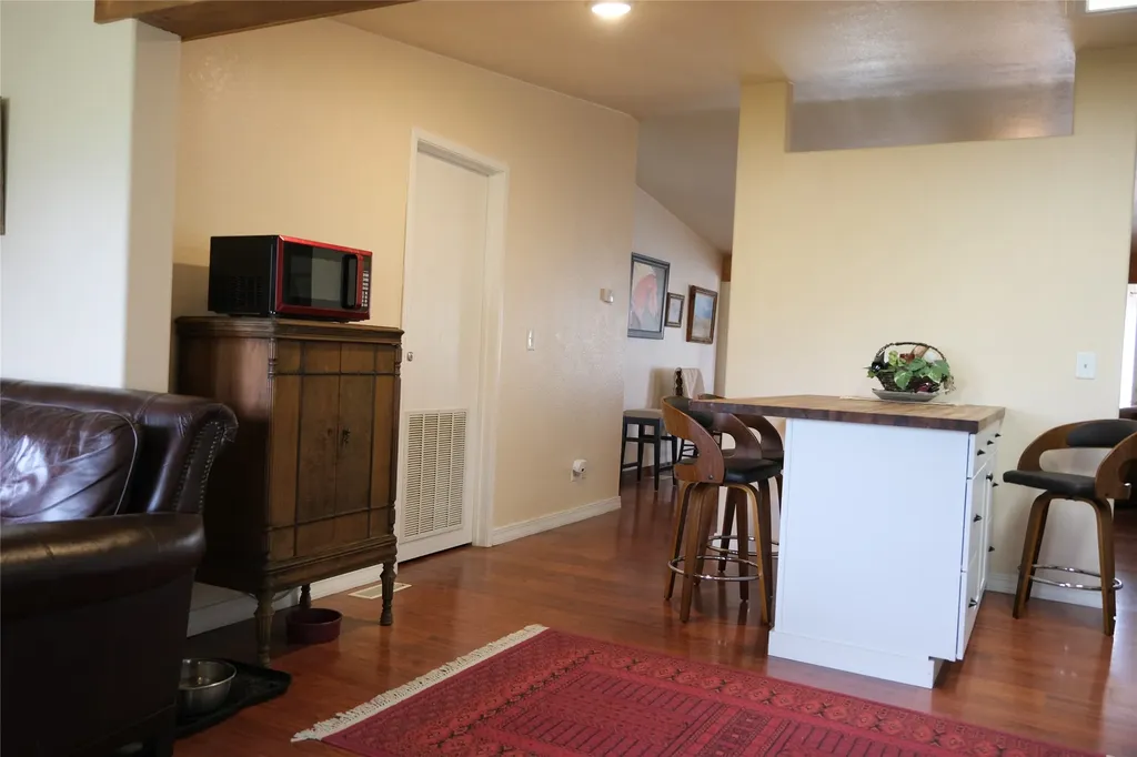 1551 Jackrabbit Lane Whitehall MT 59759