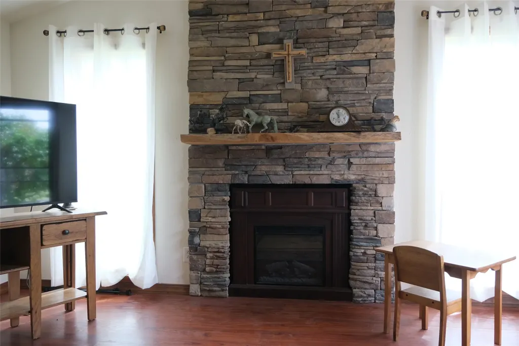 1551 Jackrabbit Lane Whitehall MT 59759