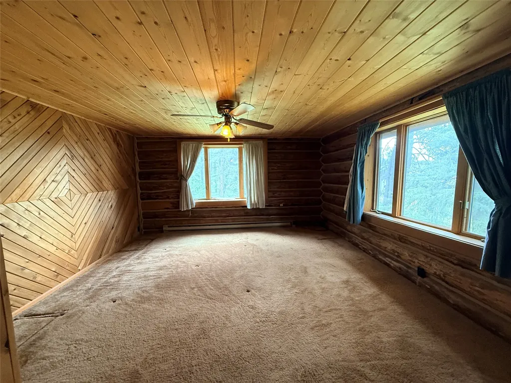 6599 Mt Highway 200 Plains MT 59859