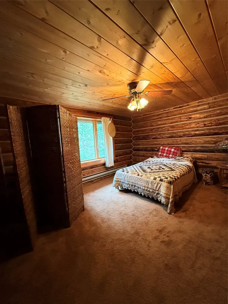 6599 Mount Highway 200 Plains MT 59859