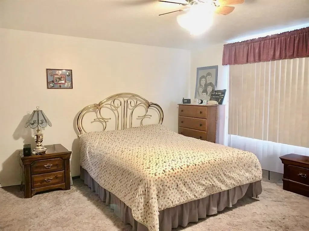 62288 Blood Ranch Road St Ignatius MT 59865