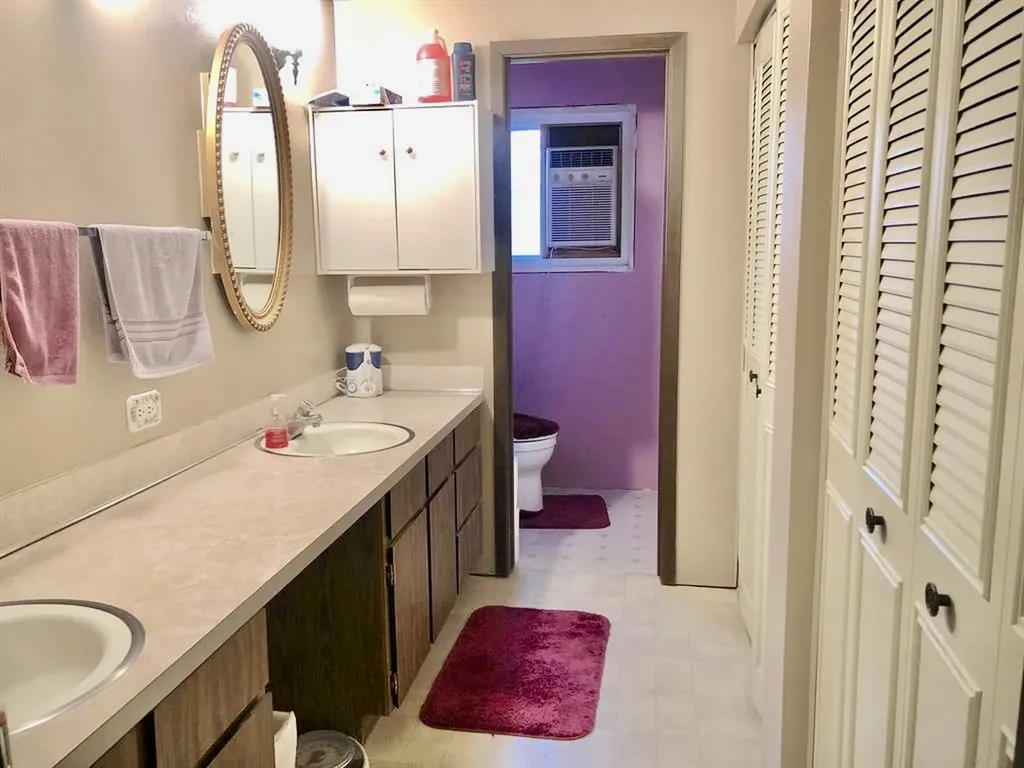 62288 Blood Ranch Road St Ignatius MT 59865