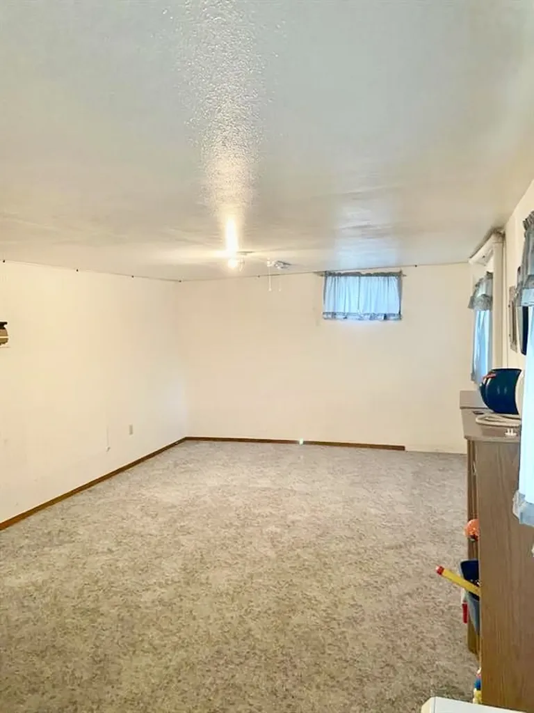 62288 Blood Ranch Road St Ignatius MT 59865
