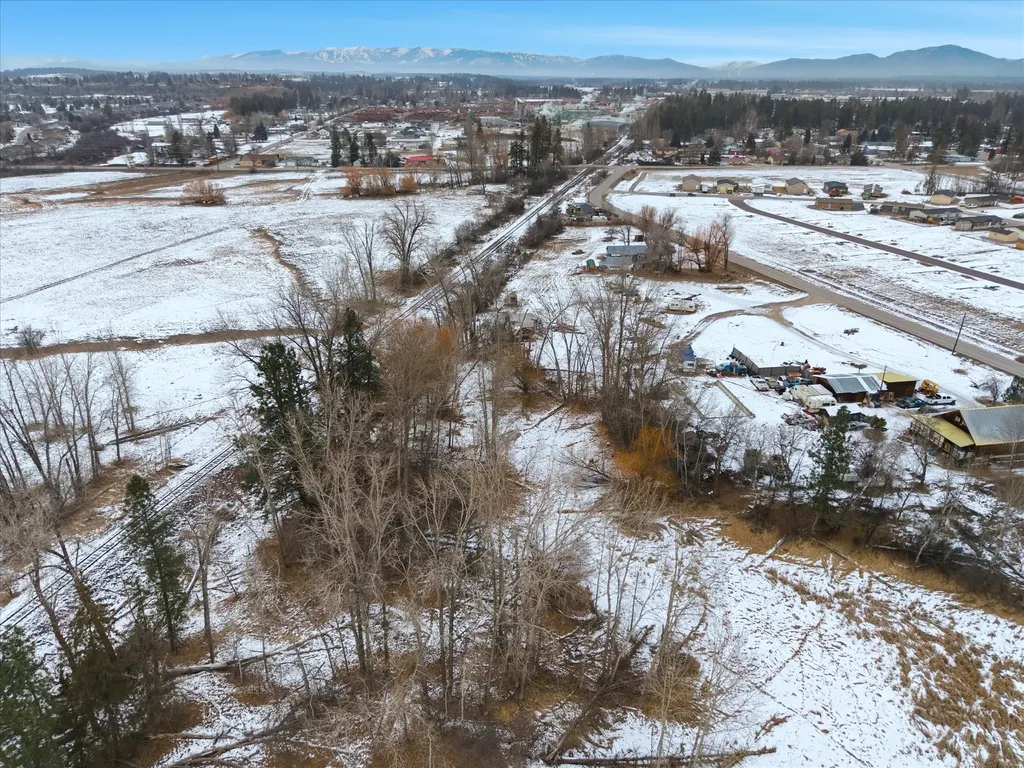 192 River Road Kalispell MT 59901