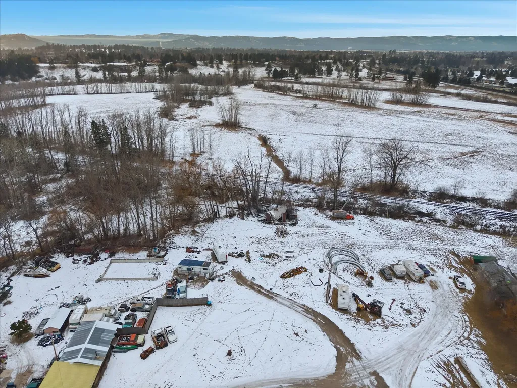 192 River Road Kalispell MT 59901