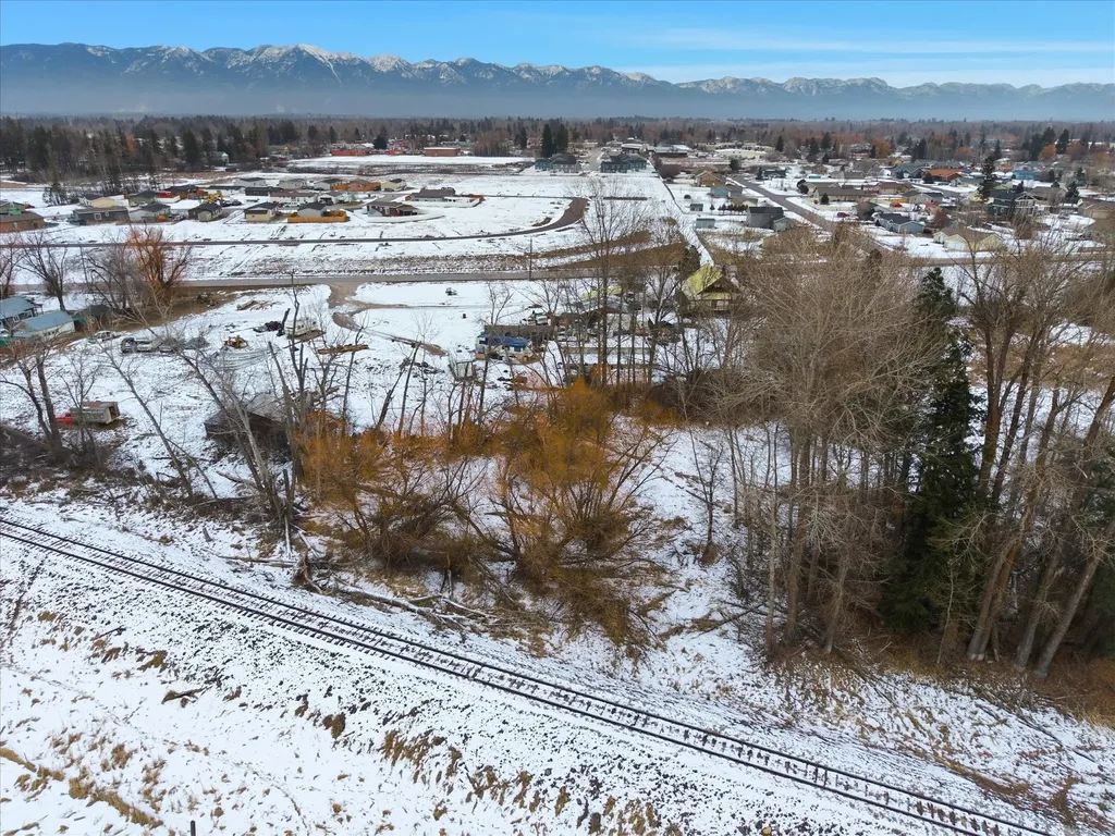 192 River Road Kalispell MT 59901