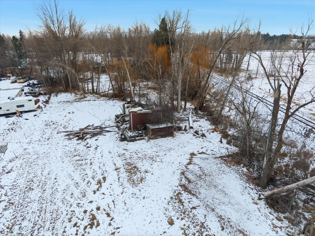 192 River Road Kalispell MT 59901