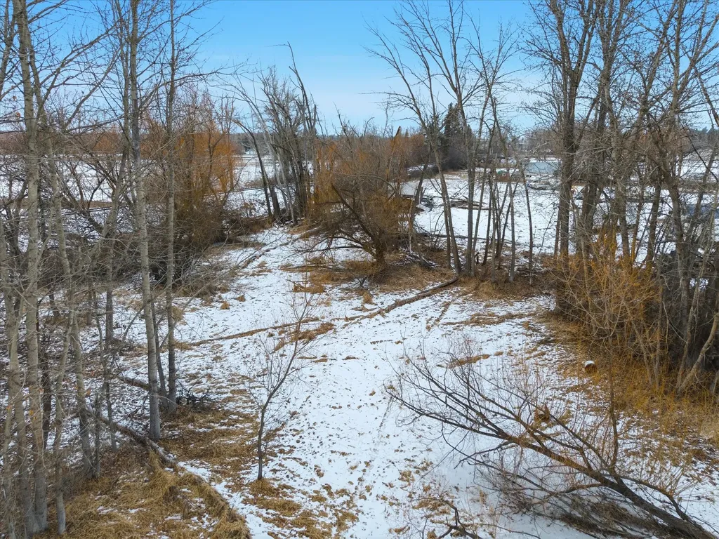 192 River Road Kalispell MT 59901