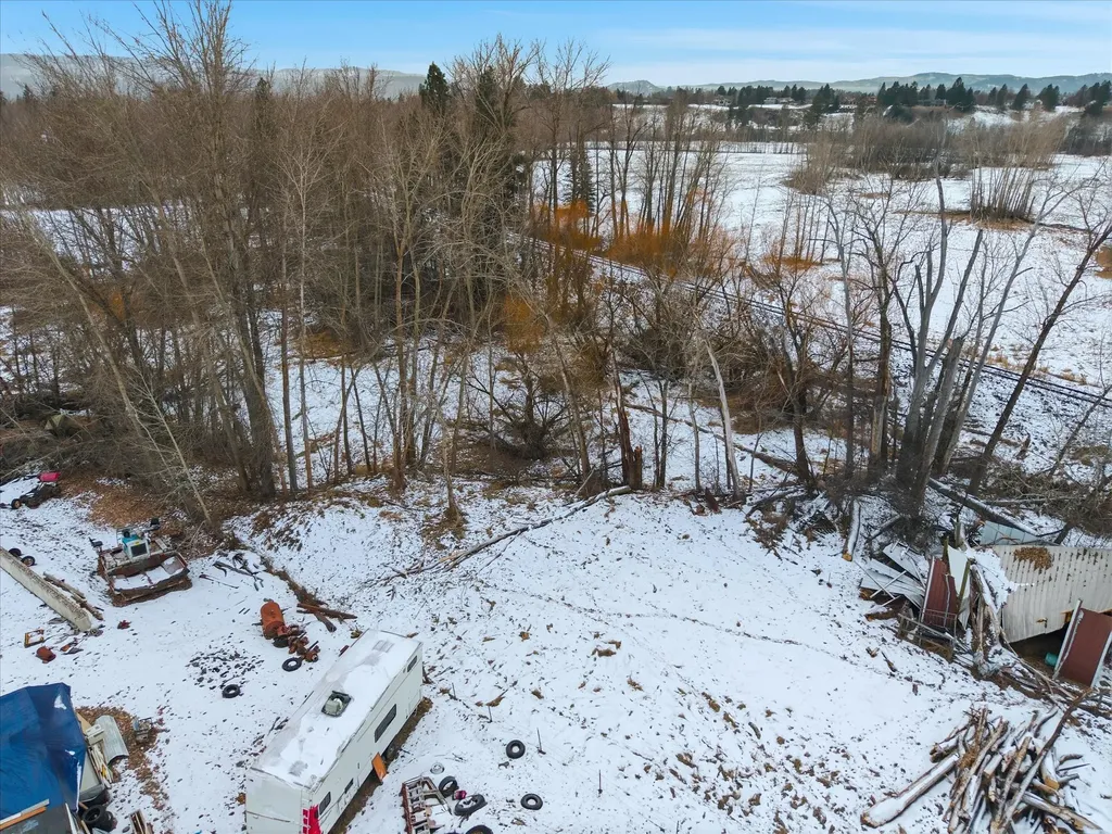 192 River Road Kalispell MT 59901