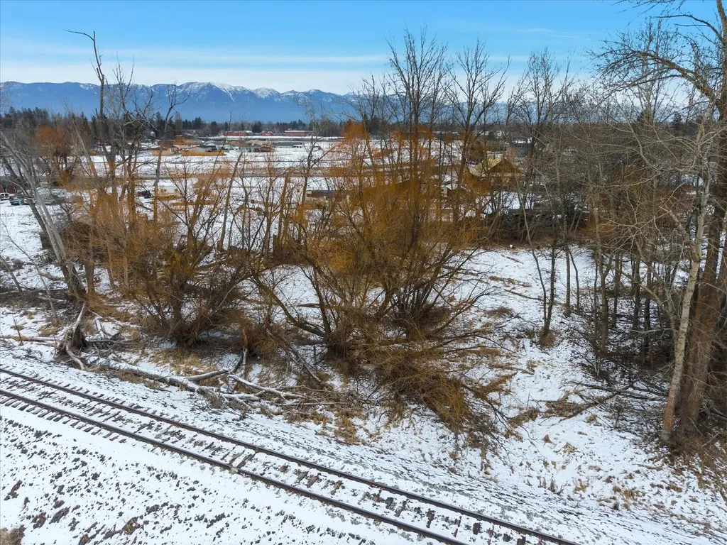 192 River Road Kalispell MT 59901
