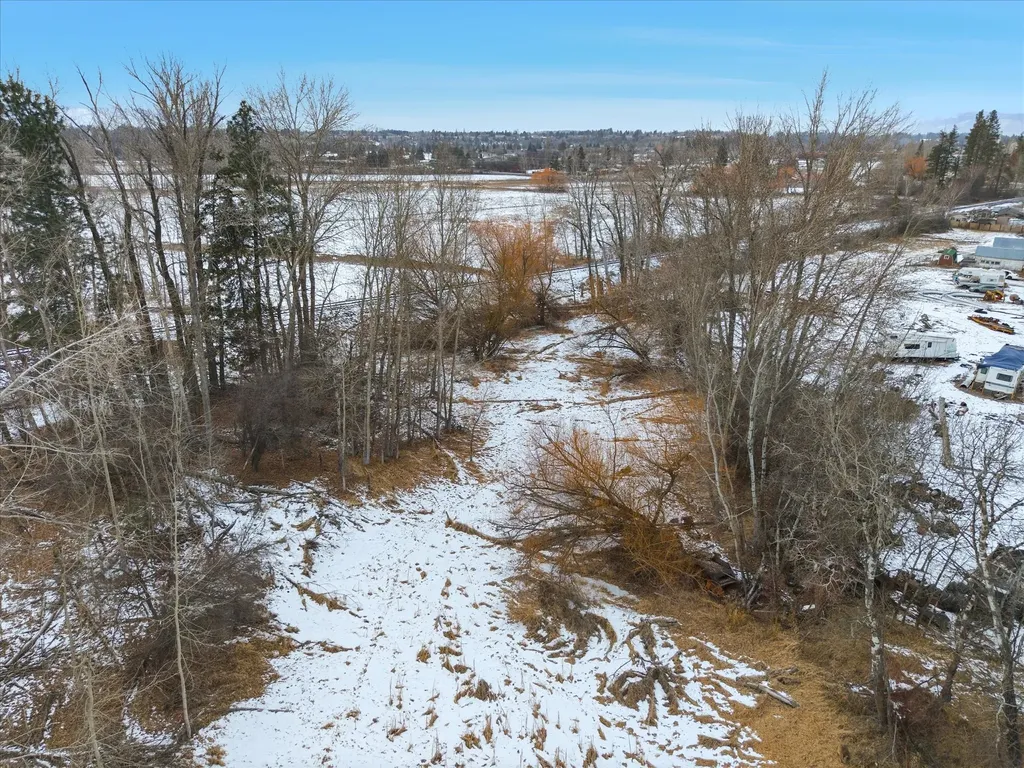 192 River Road Kalispell MT 59901