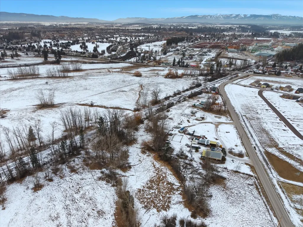 192 River Road Kalispell MT 59901