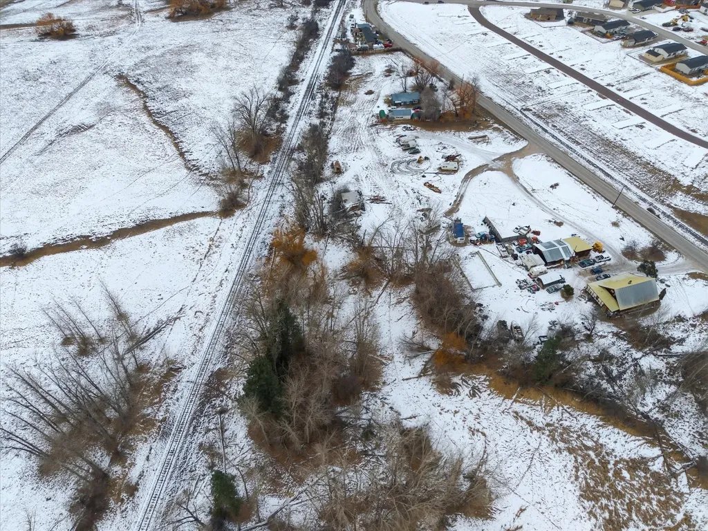 192 River Road Kalispell MT 59901
