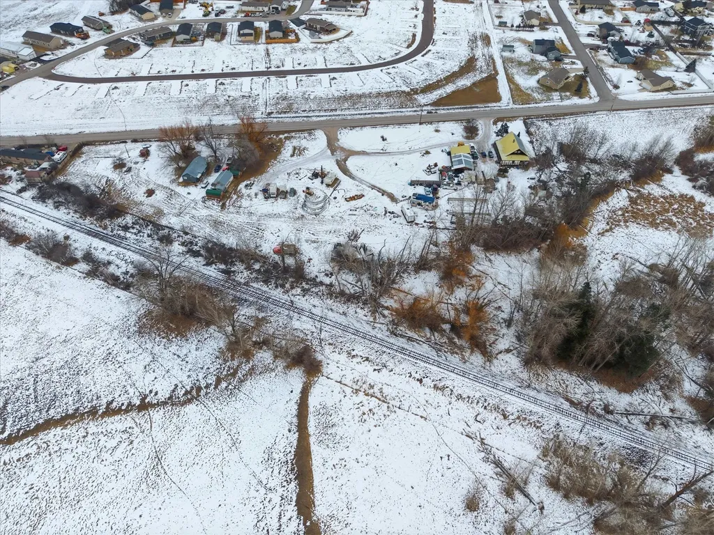 192 River Road Kalispell MT 59901