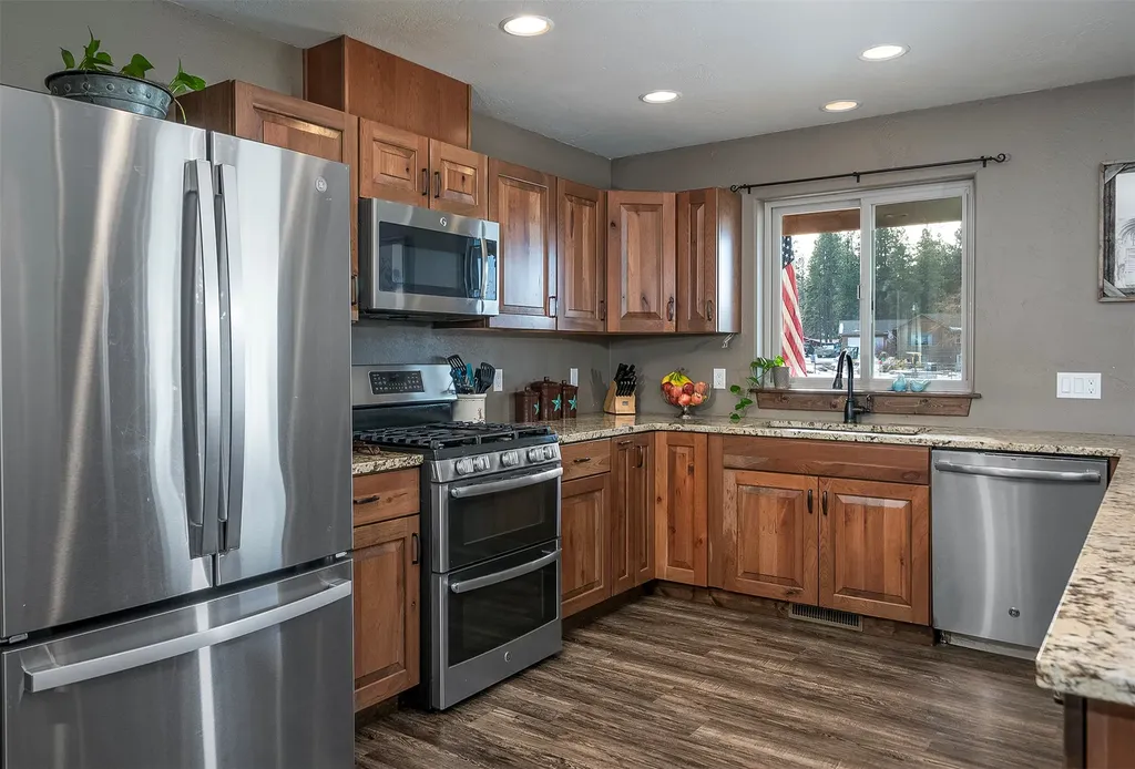 436 Cherokee Lane Kalispell MT 59901
