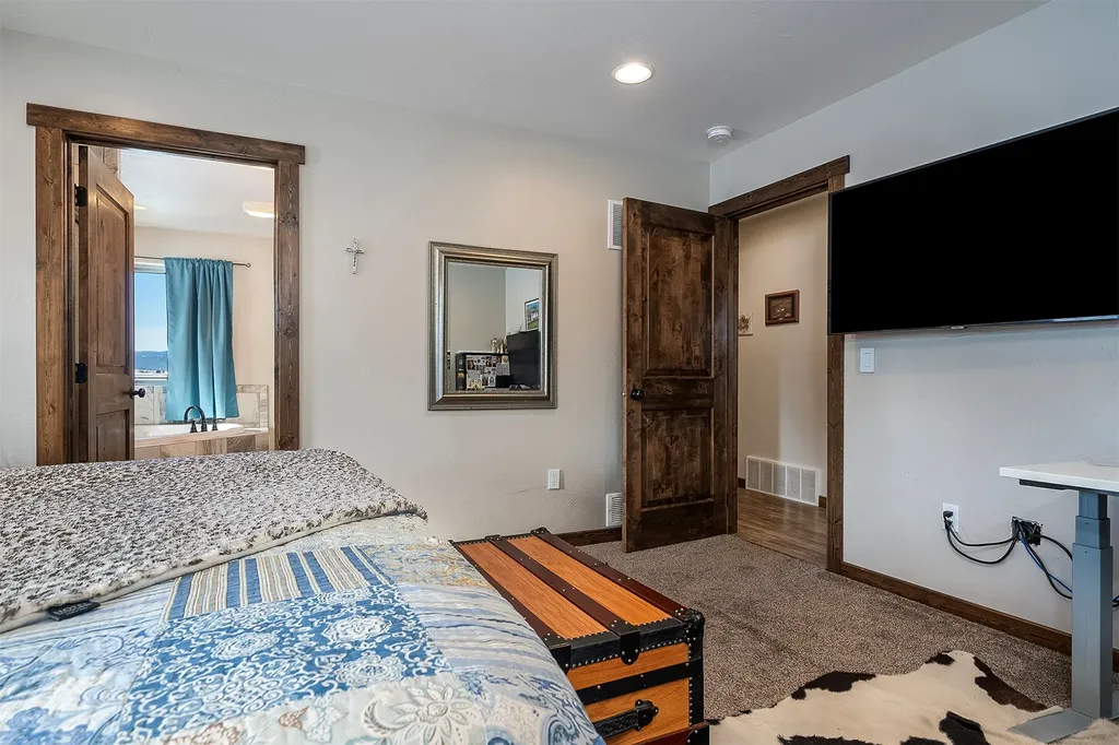 436 Cherokee Lane Kalispell MT 59901
