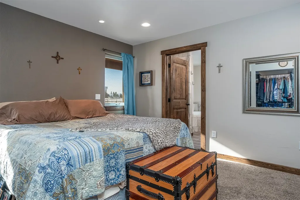 436 Cherokee Lane Kalispell MT 59901