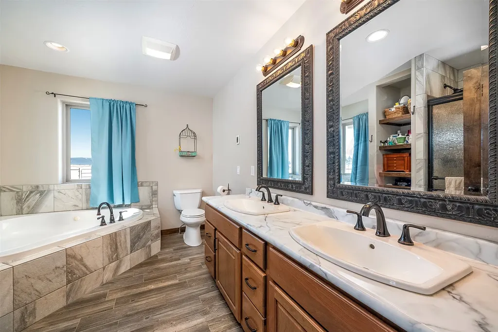 436 Cherokee Lane Kalispell MT 59901