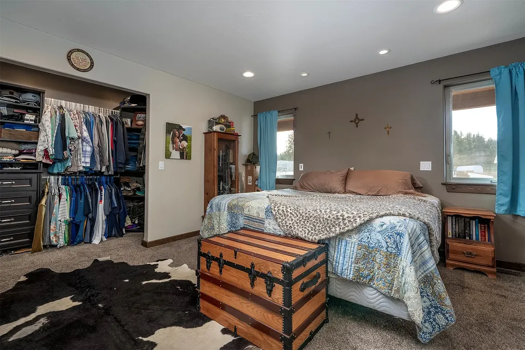 436 Cherokee Lane Kalispell MT 59901