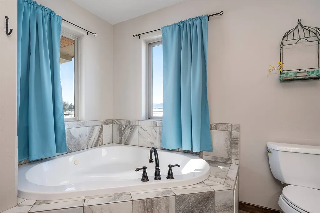 436 Cherokee Lane Kalispell MT 59901