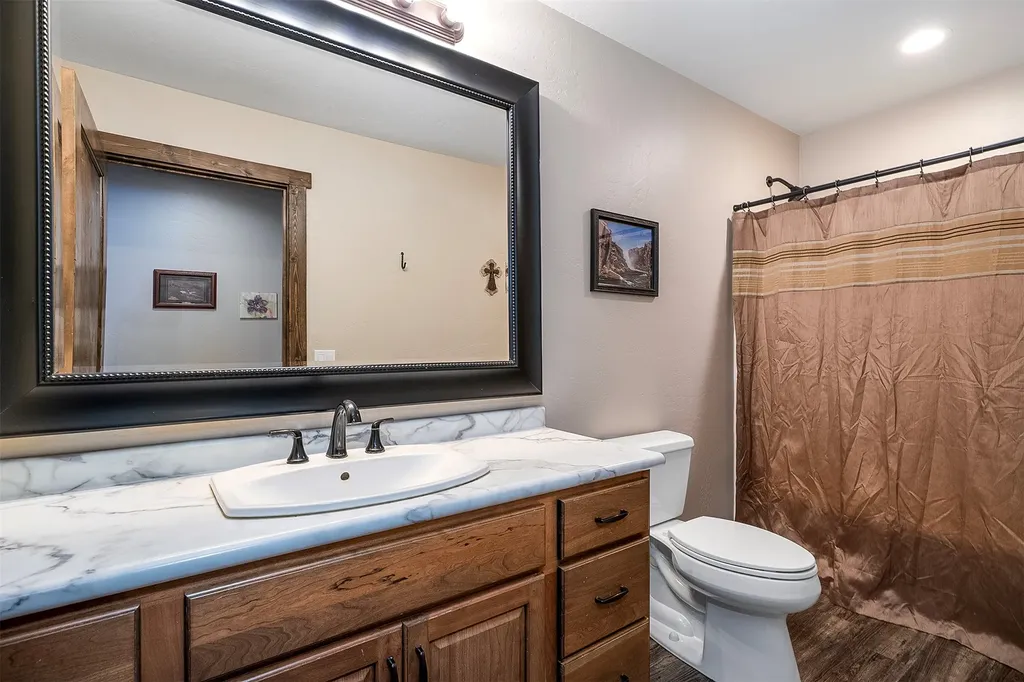 436 Cherokee Lane Kalispell MT 59901