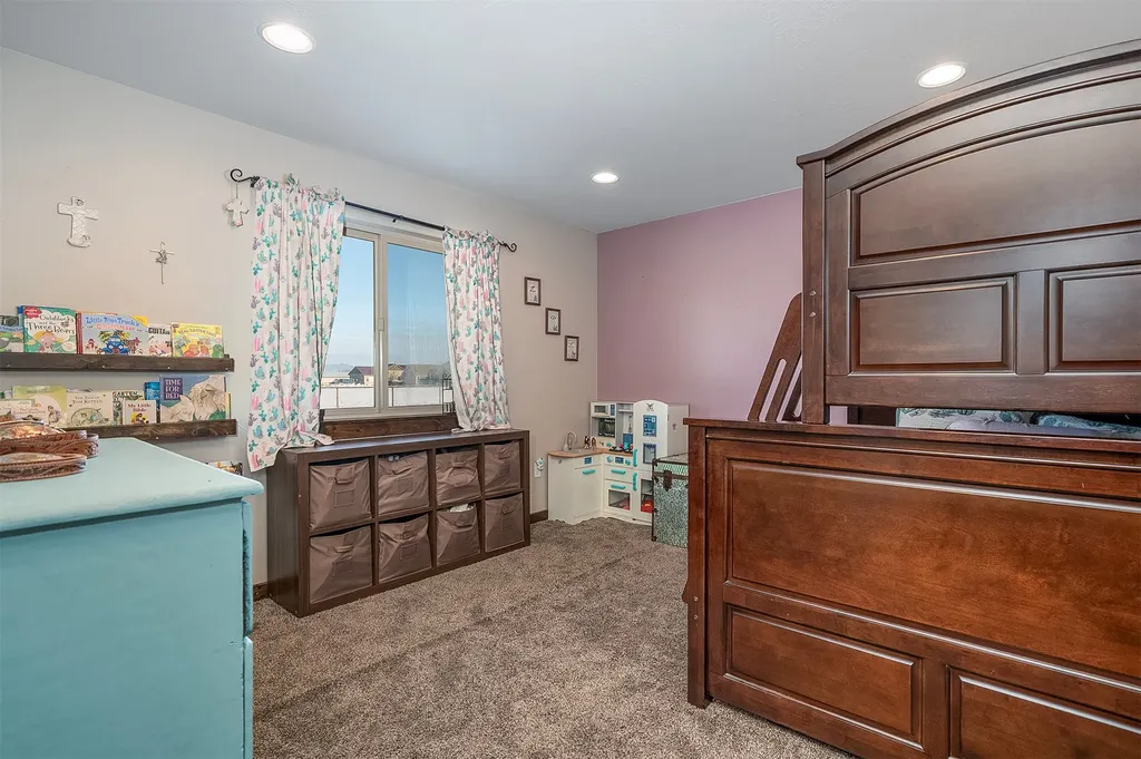 436 Cherokee Lane Kalispell MT 59901