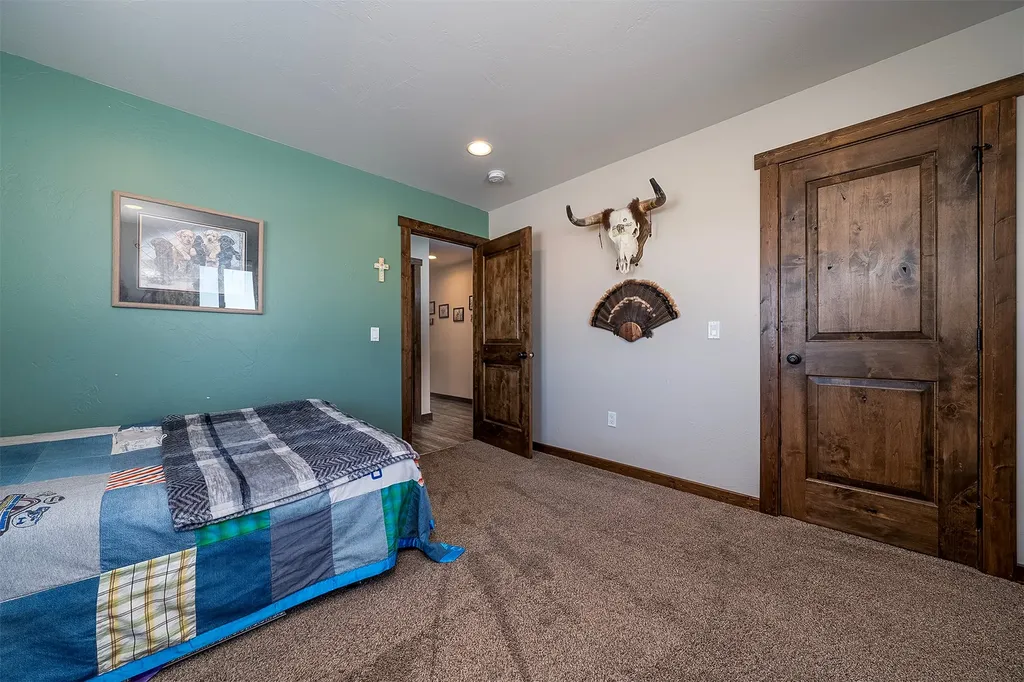 436 Cherokee Lane Kalispell MT 59901