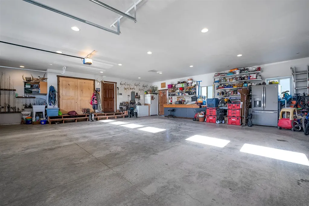 436 Cherokee Lane Kalispell MT 59901