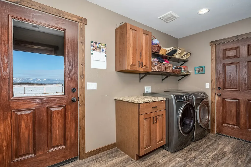 436 Cherokee Lane Kalispell MT 59901