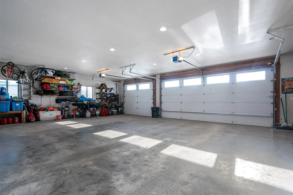 436 Cherokee Lane Kalispell MT 59901