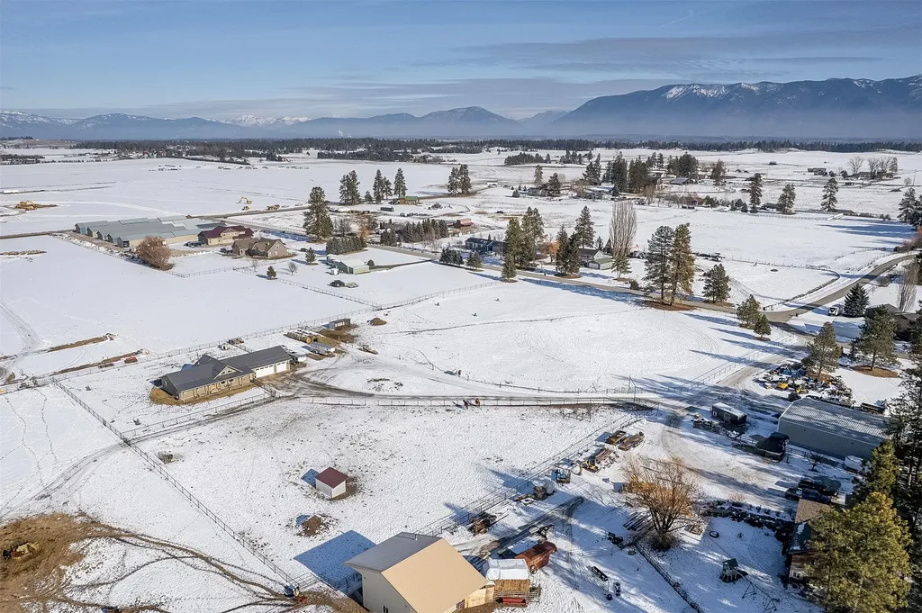 436 Cherokee Lane Kalispell MT 59901
