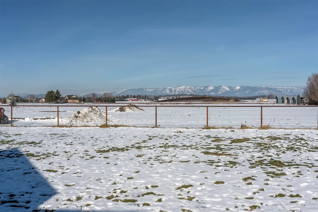 436 Cherokee Lane Kalispell MT 59901