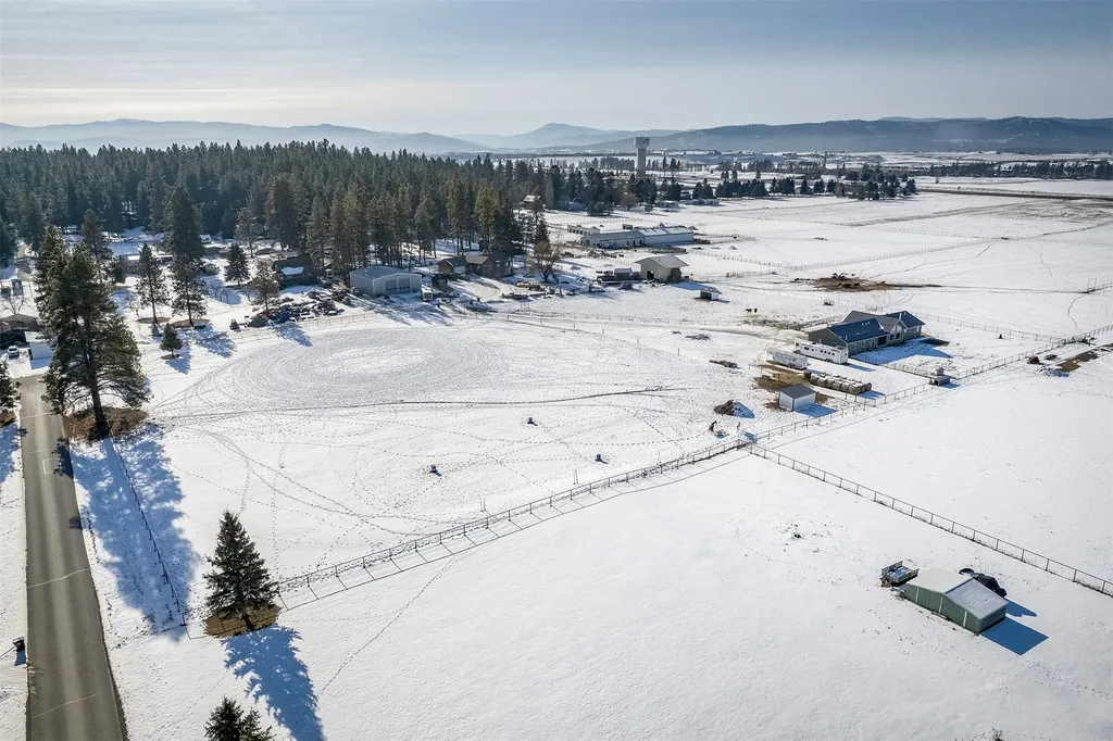 436 Cherokee Lane Kalispell MT 59901