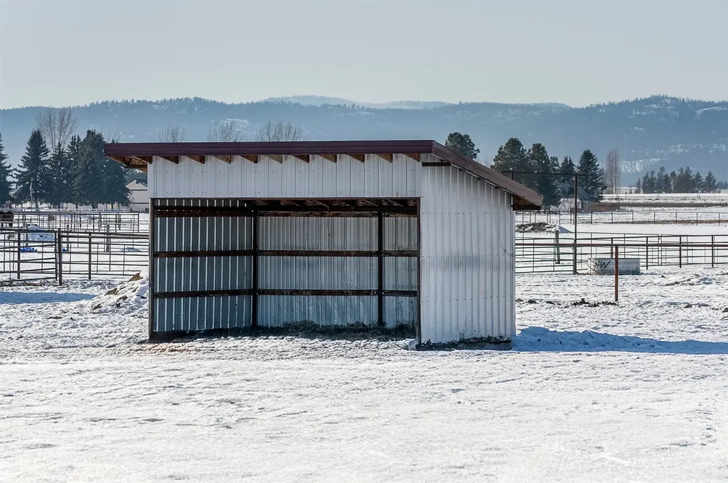 436 Cherokee Lane Kalispell MT 59901