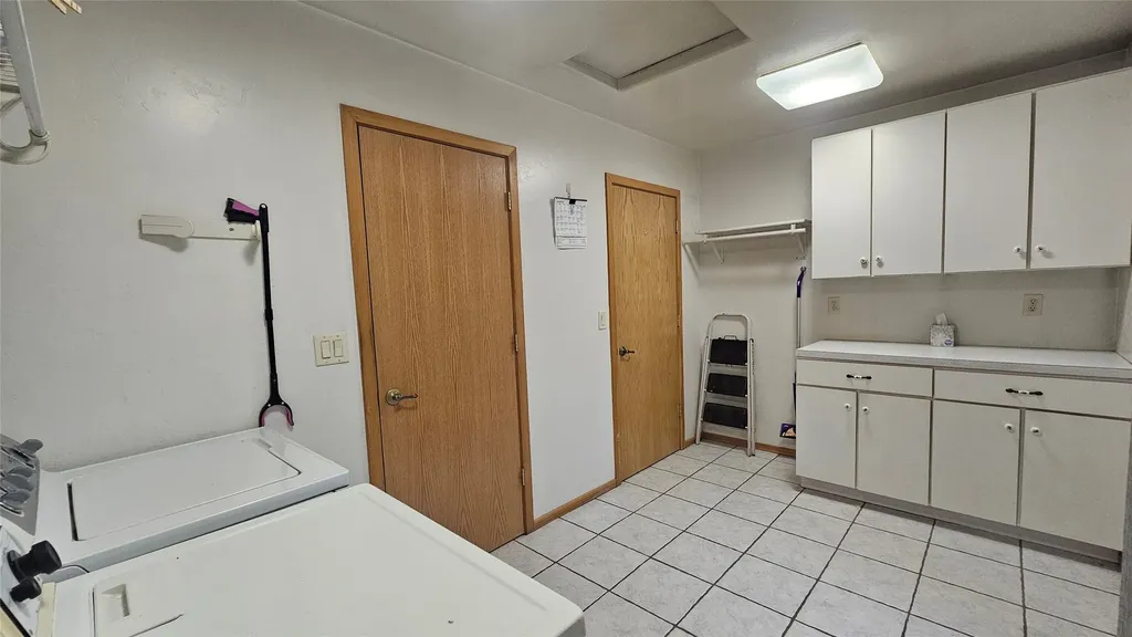 3725 Stonewall Creek Road Lincoln MT 59639