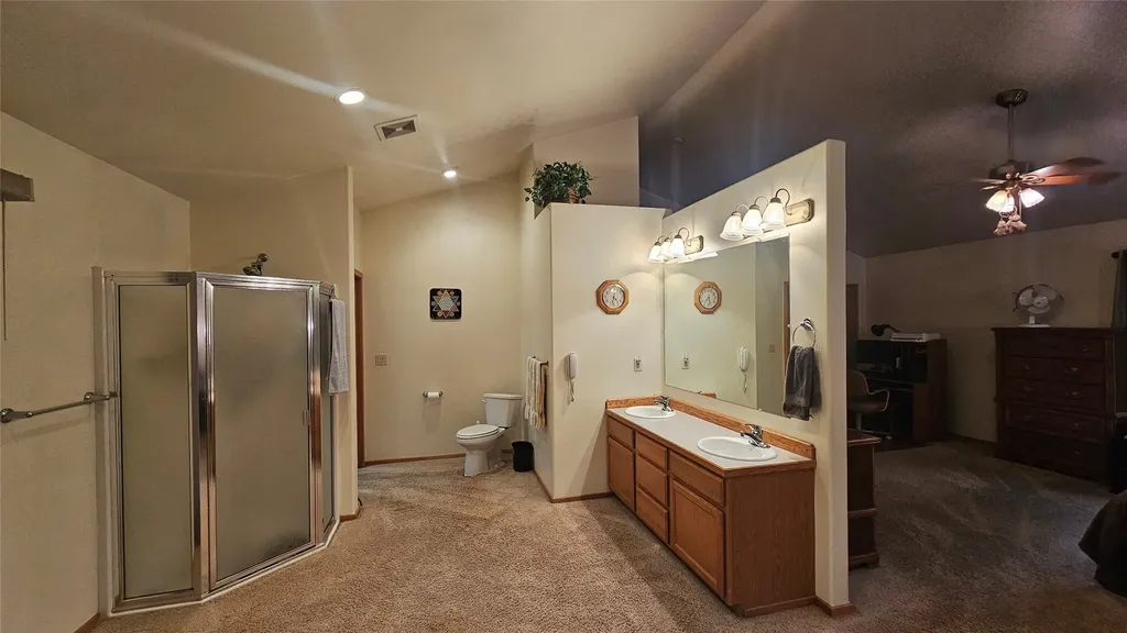 3725 Stonewall Creek Road Lincoln MT 59639