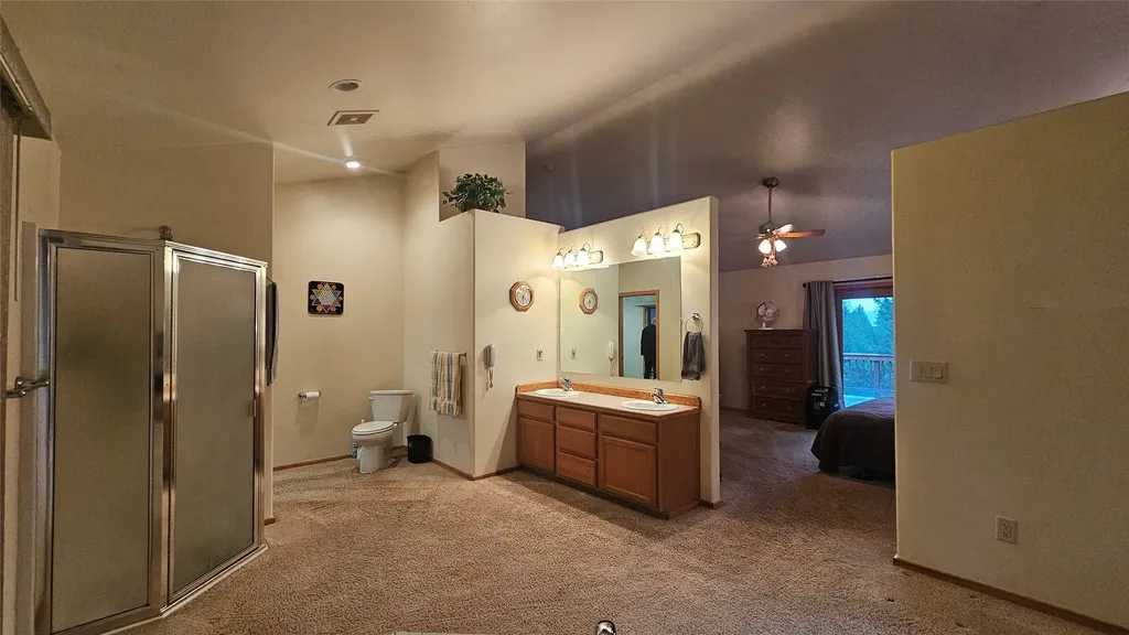 3725 Stonewall Creek Road Lincoln MT 59639