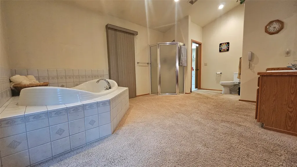 3725 Stonewall Creek Road Lincoln MT 59639