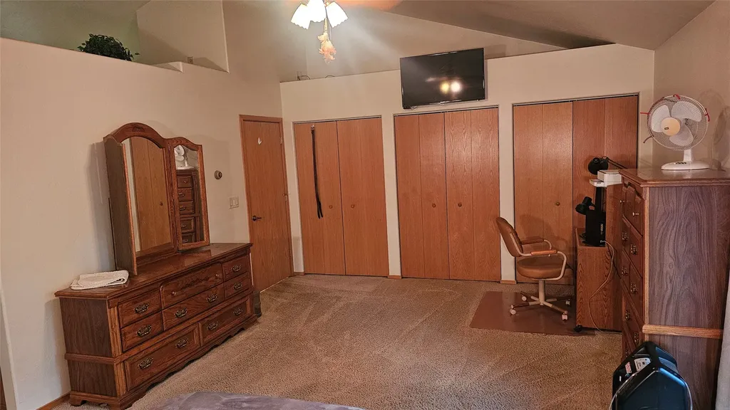 3725 Stonewall Creek Road Lincoln MT 59639