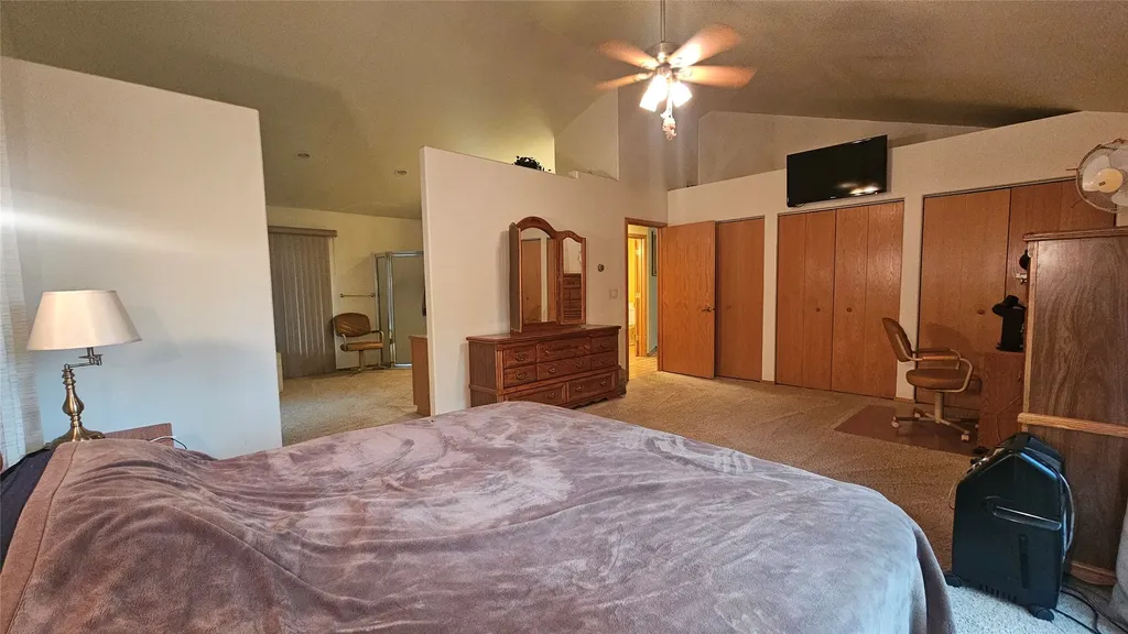 3725 Stonewall Creek Road Lincoln MT 59639