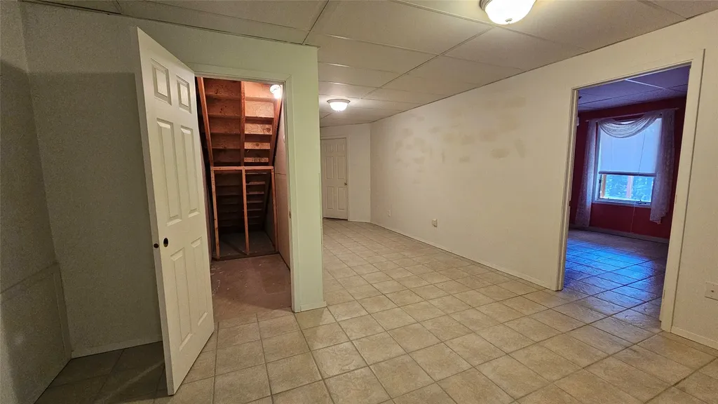 3725 Stonewall Creek Road Lincoln MT 59639