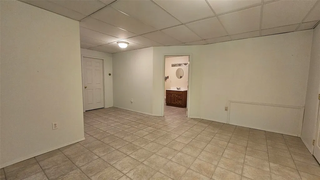 3725 Stonewall Creek Road Lincoln MT 59639