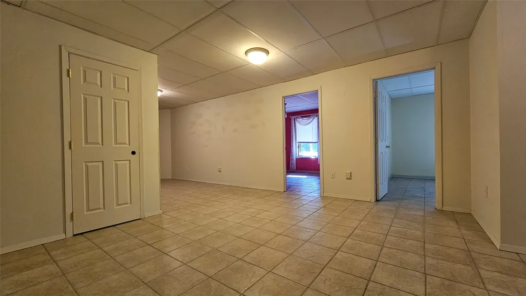 3725 Stonewall Creek Road Lincoln MT 59639