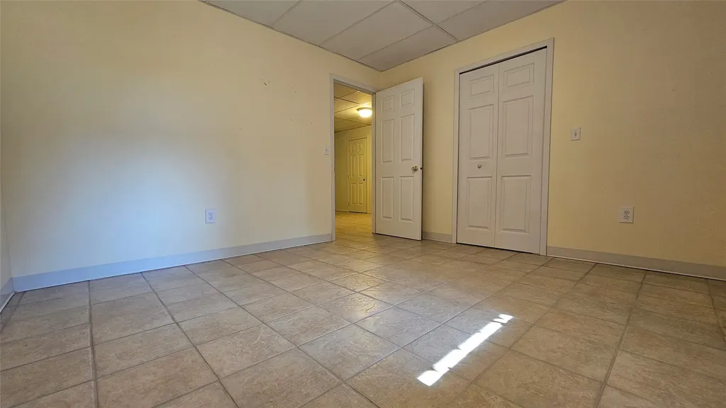 3725 Stonewall Creek Road Lincoln MT 59639