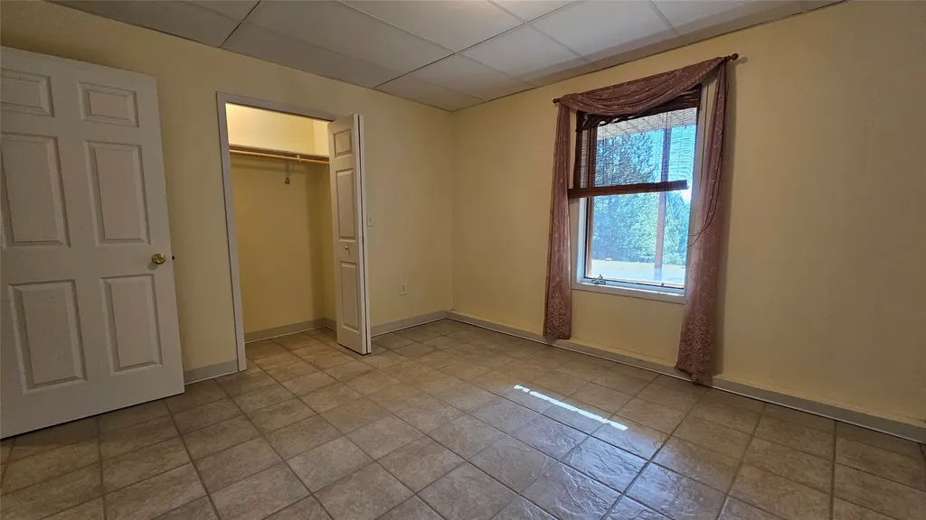 3725 Stonewall Creek Road Lincoln MT 59639