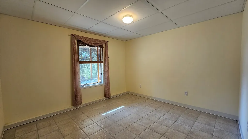 3725 Stonewall Creek Road Lincoln MT 59639